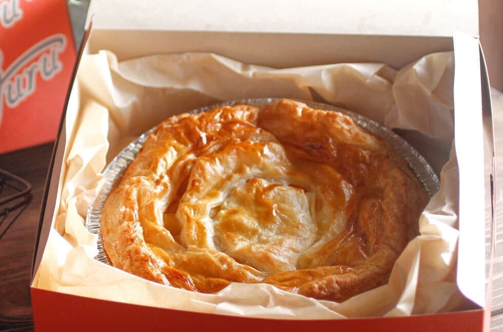 パイ専門店の通販パイギフト