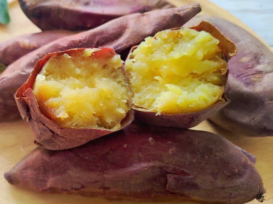 シルクスイート