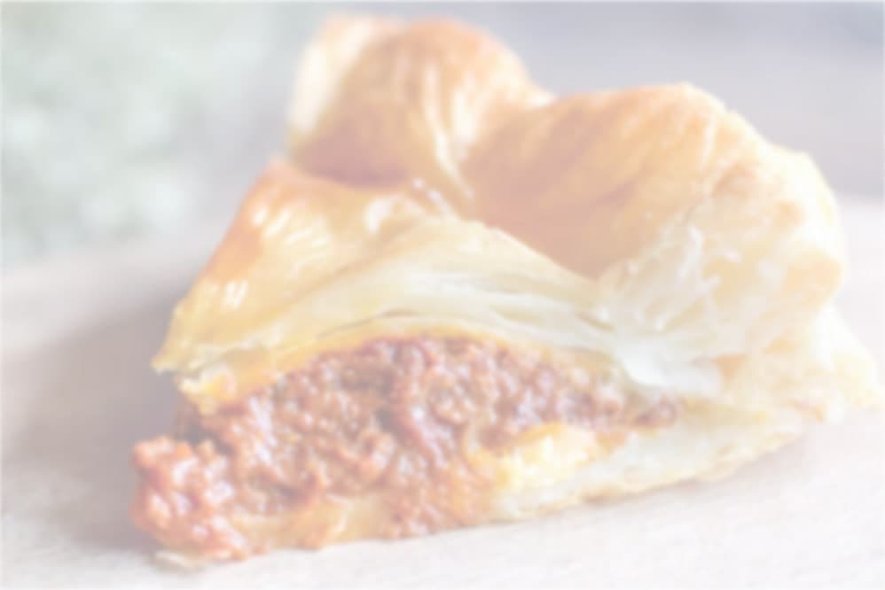 パイ専門店の人気パイ4個セット通販用